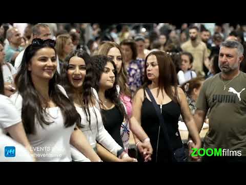 Part 4 | Assyrian New Year Festival 2024/6774