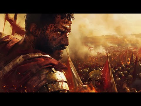 Cannae: When Hannibal Turned Rome’s Might Into A Mass Grave