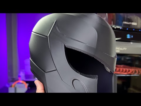 Creality K2 Plus Initial Look