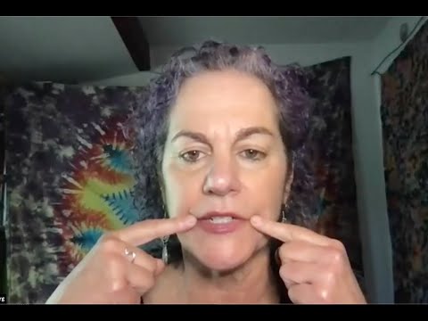 Deconstructing the FACS: A brief overview and practical advice on the Facial Action Coding System