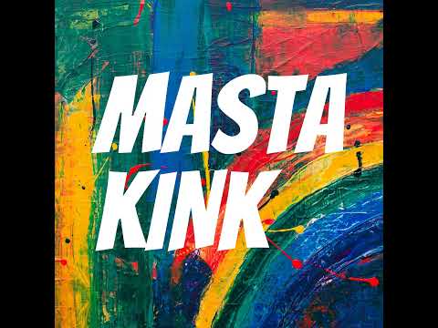 «Все, что тебя не убивает...» Книга Джонни Херберта о том, как одна авария разрушила великую карьеру