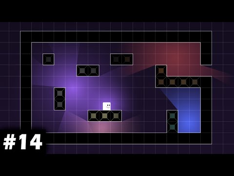 Quick Shadow Creation with One Click | Unity2D Auto SHADOW CASTER 2D creator