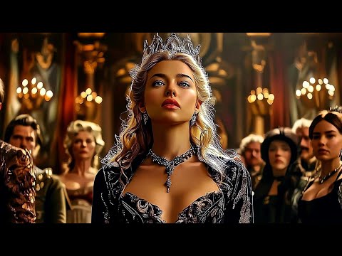 The 19-Year-Old Alien Princess Insulted the Human So He Turned and Left Without a Word| HFY Stories