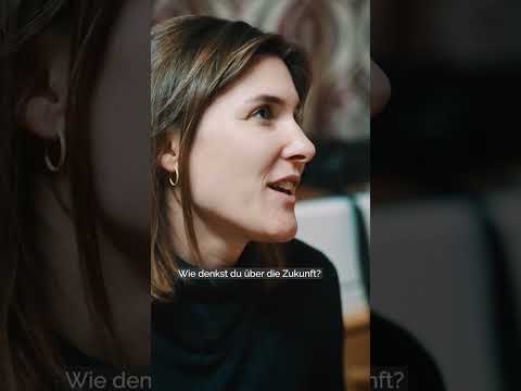 Feuerwehrmann im Westjordanland #shorts