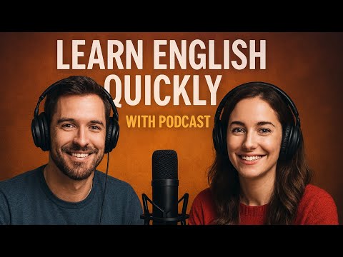 Canceling an appointment | learn English quickly with padcast |๐๐ผ English learning conversion | 21