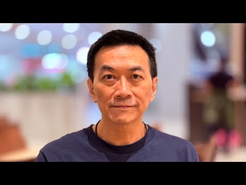 【游清源號外】「川習會」埋單計數：川普贏粒糖，習總輸間廠！