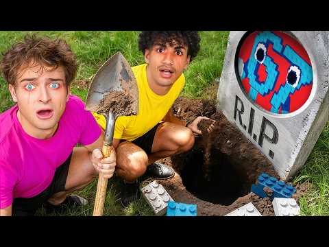 67 Is Dead? (Ft. Foltyn)