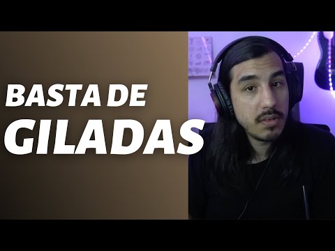 🥲 Learning to Program ISN'T a Joke