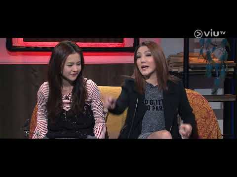 《晚吹 - 總有一瓣喺左近》第18集 - 凶宅(II) (主持: 潘紹聰, 關寶慧, 岑樂怡)