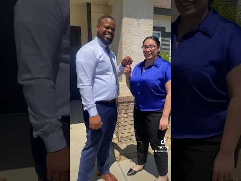 #ofcourse #realestatehumor #realestatebuyers #fypage