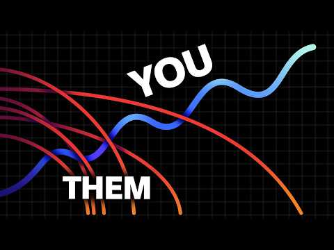 Adaptability: How To Rewire Your Brain for Success