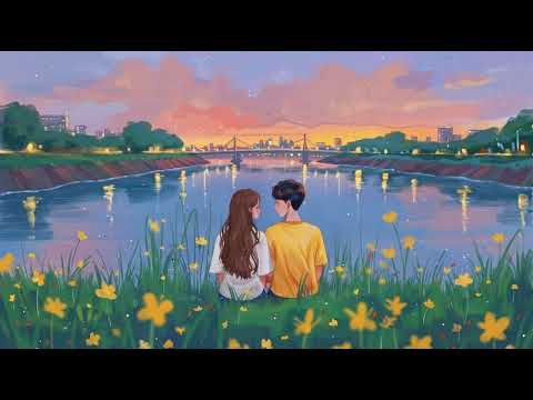 ᴘʟᴀʏʟɪꜱᴛ 요즘 너를 웃게 만드는 건 뭐야?