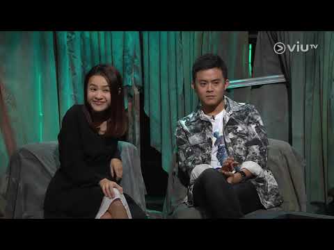 《晚吹 - 總有一瓣喺左近》 EP 216 - 嘉賓泰師傅分享靈異經歷