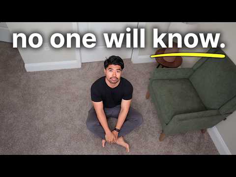 7 Simple Ways to Save Money (Even With Inflation)