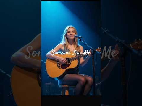 Someone Like Me #shorts #music #chillmusic #hitsong #positivevibes #popsongs #shortvideo #topsongs