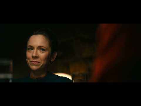 Every “food” in Severance Season 1