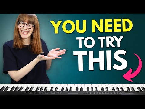 Andalusian Cadence | Learn This STUNNING Chord Progression