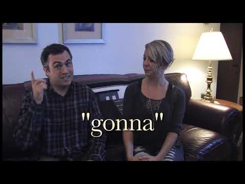 Future Tense Conversation (Speak English)