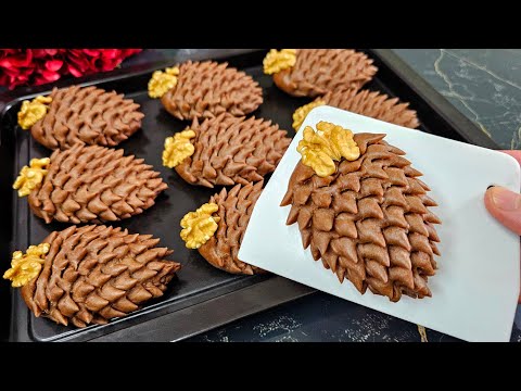 Your guests will be amazed! Learned this trick in a restaurant! Incredible recipe