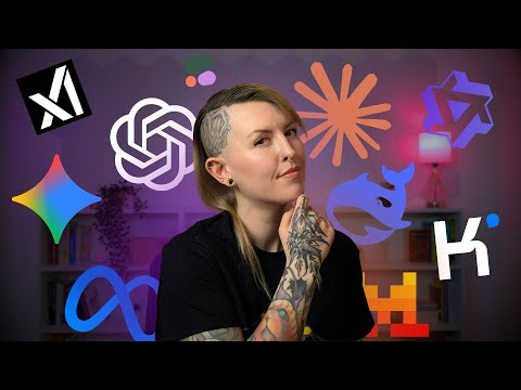 Large Language Model Selection Masterclass - Nov 2025