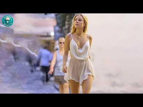 World’s Most Amazing Skills And Talent EVER #34