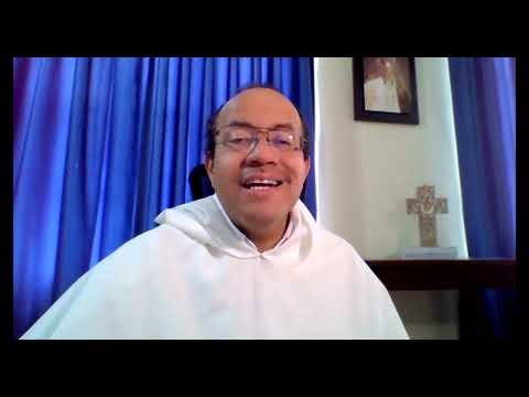 Richard Dawkins y sus argumentos contra la religión y la fe en Dios