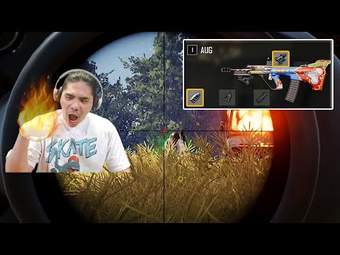 이거 쓰고 손에서 불났다!! 쫄라 뜨겁다...