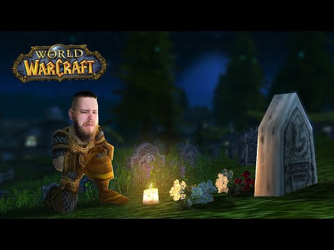 The Death of Immersion and Good Fantasy