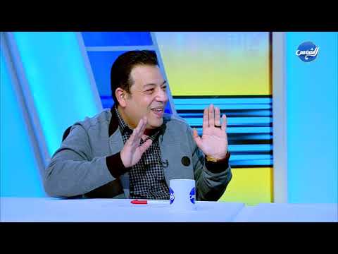 قانون الإيجار القديم و العلاقه بين المستأجر و المالك