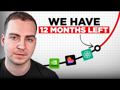 Senior Software Engineer Explains Why Developers Won’t Exist Anymore