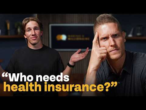 This 22-Year-Old Needs a Reality Check…