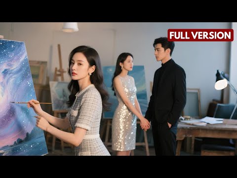 Reborn After Betrayal, She Cuts Ties with Her Family, Exposes Her Fake Sister, and Finds True Love!