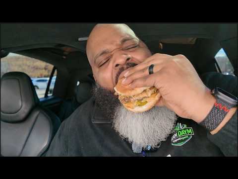 Five Guys Burgers and Fries Tastes Like Memories