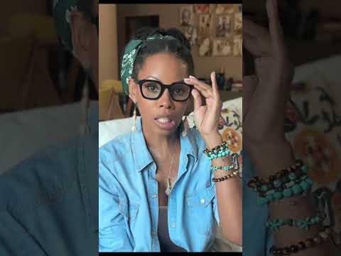 My First 30 Days In Panama 🇵🇦