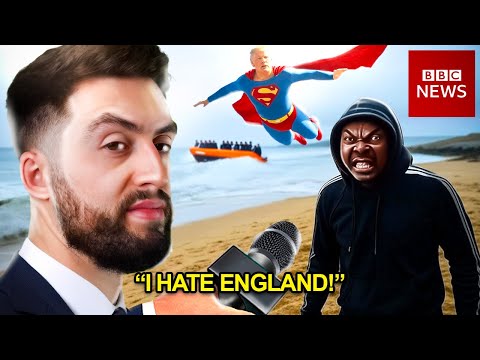 AI Slopaganda: A New Era of Fake News