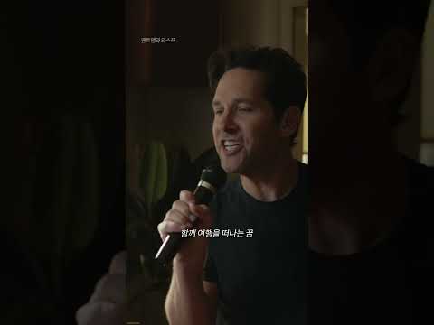 누구보다 열심히 집에 있을 나..★