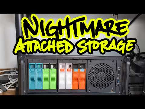 I lost my WHOLE CHANNEL... (then got it back (except for one video (mostly)))