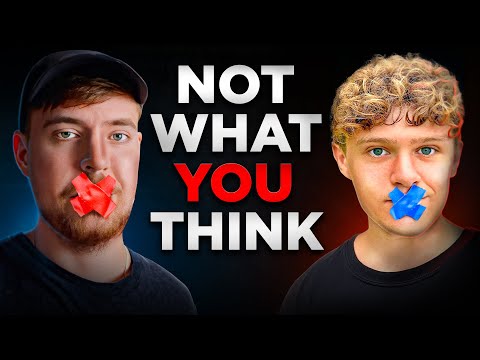 The New Era of YouTube Is Already Here...