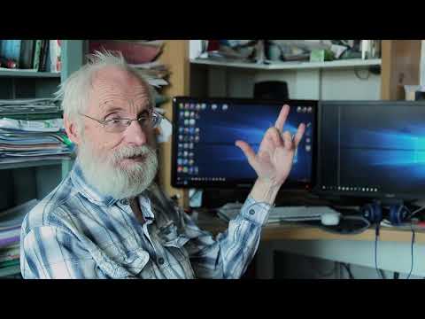 Великовозрастный программист. Стоит ли идти в IT в 40 лет