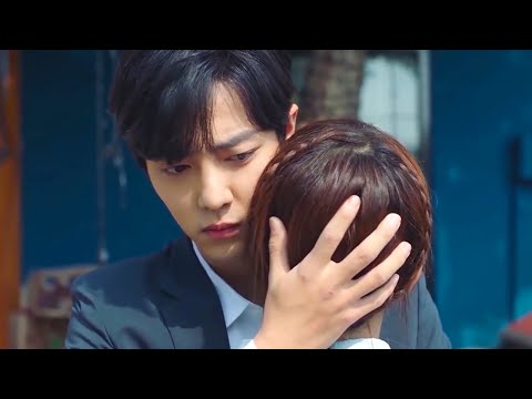 💍顾医生吃醋,故意去相亲气小女友!|余生,请多指教 The Oath of Love 🍨撒糖LIVESweetLIVE🍨