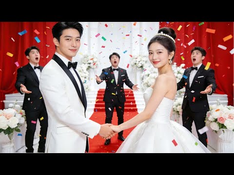 3 husbands cheated. Reborn, she wed the Richest Man. The 3 exes kneel begging her back!