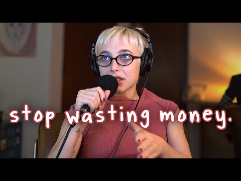 how to stop buying clothes that you won’t wear