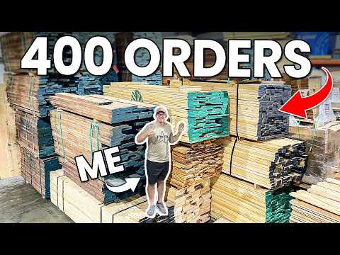 From Impossible to $20K/Day – How We Pulled It Off