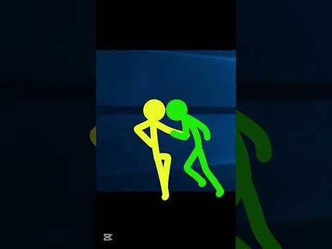 Bob's Return - Alan Becker Fan Animation Ep #shorts #alanbecker #stickman #thesecondcoming #ava