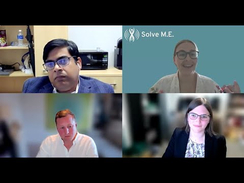 Targeting Autophagy: A Clinical Trial of Low-Dose Rapamycin for ME/CFS, Long COVID, and IACCIs