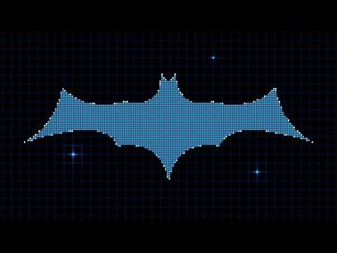 Learn To Create Mosaic Art Design In Adobe Illustrator CC | Knack Graphics |