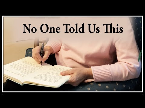 You Don’t Owe the World Your Energy Anymore