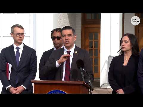 Hillary Clinton 'never met Jeffrey Epstein,' Democrats say in reaction to deposition testimony