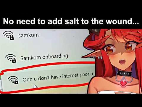 Reacting to r/Sh*tposting