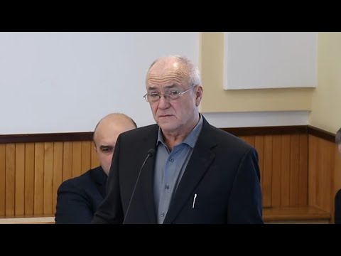 Антонюк Н.С. "Не унывайте!"